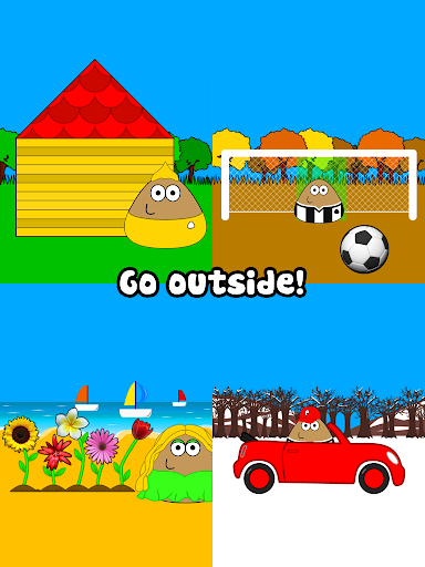 Pou_12