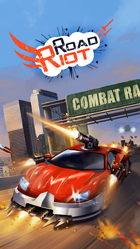 Road Riot_1