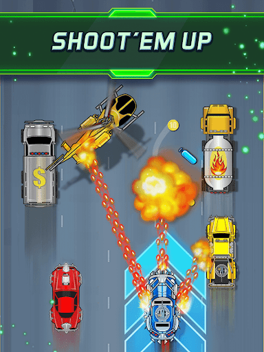 Road Riot_6