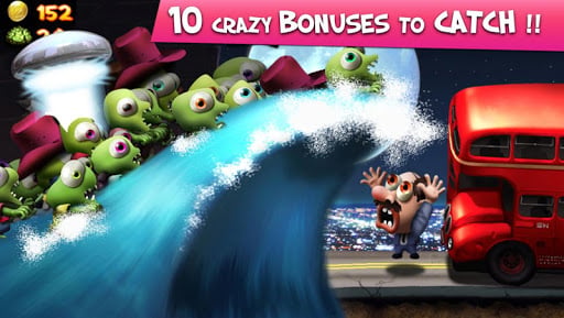 Zombie Tsunami_2