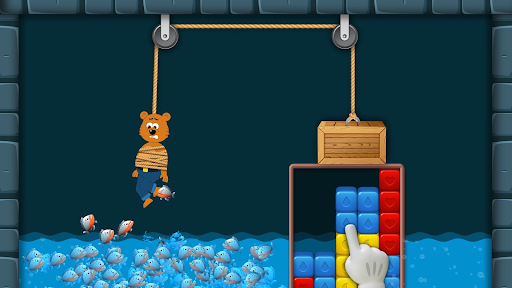 Toon Blast_2