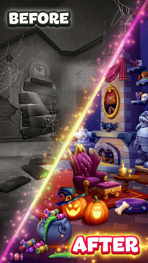Toon Blast_3
