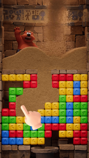 Toon Blast_6