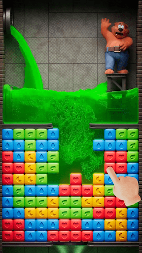 Toon Blast_16