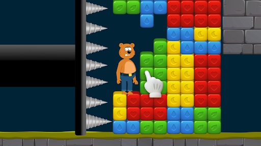 Toon Blast_23