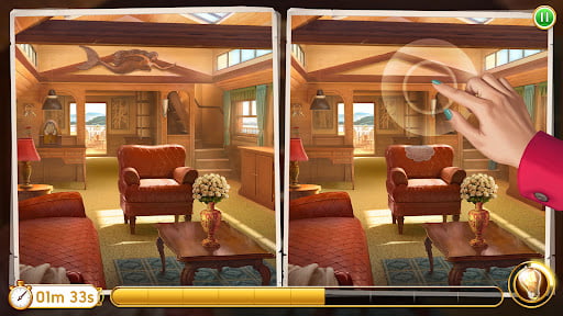 June's Journey: Hidden Objects_18