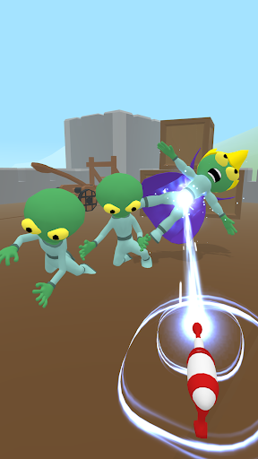 Find the Alien 2_3