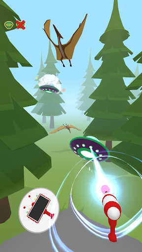 Find the Alien 2_10