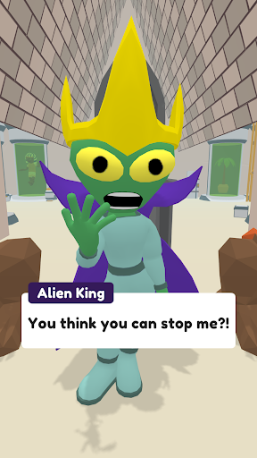 Find the Alien 2_18