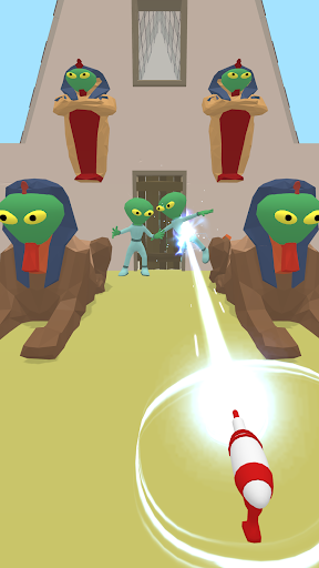 Find the Alien 2_20