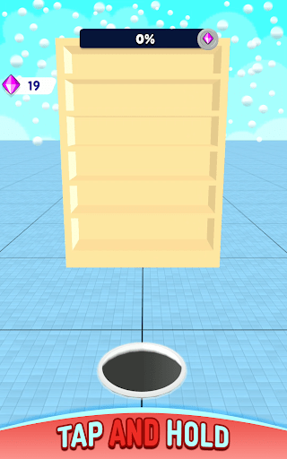Hole and Fill: Collect Master!_3