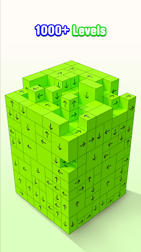 Tap master: Tap it 3D_31