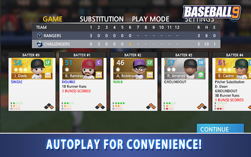 BASEBALL 9_6