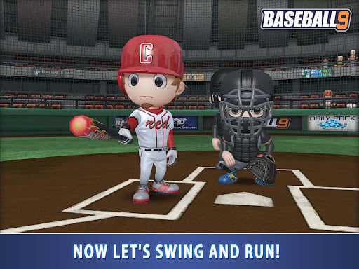 BASEBALL 9_10
