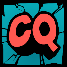 Crazy Quiz